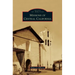 Missions of Central California