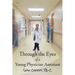 Through the Eyes of a Young Physician Assistant