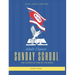Adult Classes Sunday School Year 2020 King James Version