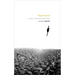 Prejudice: A Study in Non-Ideal Epistemology