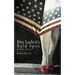 Bin Laden's Bald Spot: & Other Stories: & Other Stories