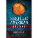 Middle Class American Proverb