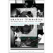 Amateur Filmmaking: The Home Movie, the Archive, the Web