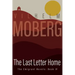The Last Letter Home: The Emigrant Novels: Book IV