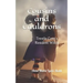 Cousins and Cauldrons: Trestle Cove's Resident Witch