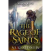 The Rage of Saints