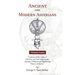 Ancient and Modern Assyrians