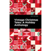 Vintage Christmas Tales