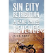Sin City Retribution