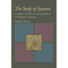 The Strife of Systems: An Essay on the Grounds and Implications of Philosophical Diversity