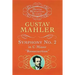 Symphony No. 2 in C Minor: Resurrection
