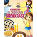 El Desayuno Breakfast