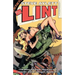 Lint