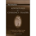 Currency Trader
