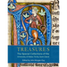 Treasures: The Special Collections of the University of Wales Trinity Saint David