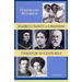 Married Saints and Blesseds Through the Centuries