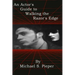An Actor's Guide to Walking the Razor's Edge