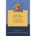 Gampopa's Mahamudra: The Five-Part Mahamudra of the Kagyus