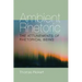Ambient Rhetoric: The Attunements of Rhetorical Being