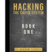 Hacking the CAGED System: Book 1