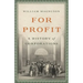 For Profit: A History of Corporations