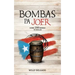 Bombas Pa Joer