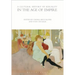 A Cultural History of Sexuality in the Age of Empire