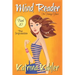 Mind Reader - The Teenage Years: Book 10: The Impossible