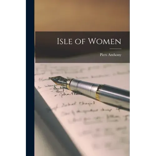 Isle of Women