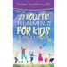 50 Holistic Treatments for Kids 5 and Under