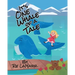 It's One Whale of a Tale