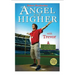 Angel for Higher