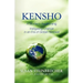 Kensho: A Modern Awakening Instigating Change in an Era of Global Renewal