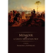 Memoir of a Green Mountain Boy