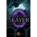 Portal Slayer: Beneath the Shadows
