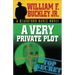 A Very Private Plot