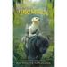 La Superviviente 2: La Primera
