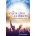 The Glorious Church