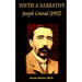 YOUTH A NARRATIVE Joseph Conrad (1902)