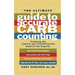 Ultimate Guide to Accurate Carb Counting