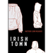 Irish Town