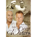 Into Deep Waters