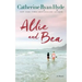 Allie and Bea