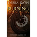 Burning Hot Rumors