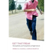 Get That Freak: Homophobia and Transphobia in High Schools