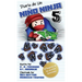 Diario de Un Niño Ninja 5: El Regreso De Los Piratas Fantasma
