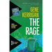 The Rage