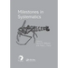 Milestones in Systematics