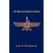 Zoroastrianism