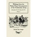 Writings from the Valley Forge Encampment of the Continental Army: December 19, 1777-June 19, 1778. Volume 4, "The Hardships of the Camp"
